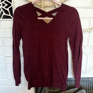 Women’s shirt